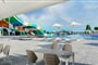 Avalona Aminess Camping Resort - aquapark - Povljana (ostrov Pag) - 101 CK Zemek - Chorvatsko