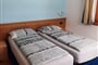 Casa Emma   Livigno (8)