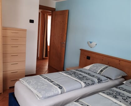 Casa Emma   Livigno (9)