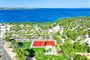 Avalona Aminess Camping Resort - Povljana (ostrov Pag) - 101 CK Zemek - Chorvatsko