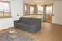 Real Pemont, Livigno (1)