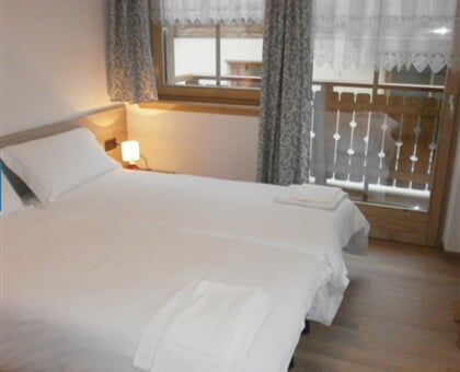 Real Pemont, Livigno (3)
