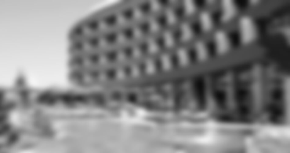 Slunečné pobřeží - Mena Palace ****