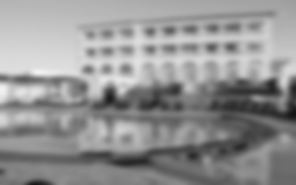 Planos - Tsamis Zante Spa & Resort ****