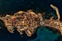 Foto - Relax na plážích Alicante + VÝLETNÍ PLAVBA NA OSTROV TABARCA (letecky z Pardubic