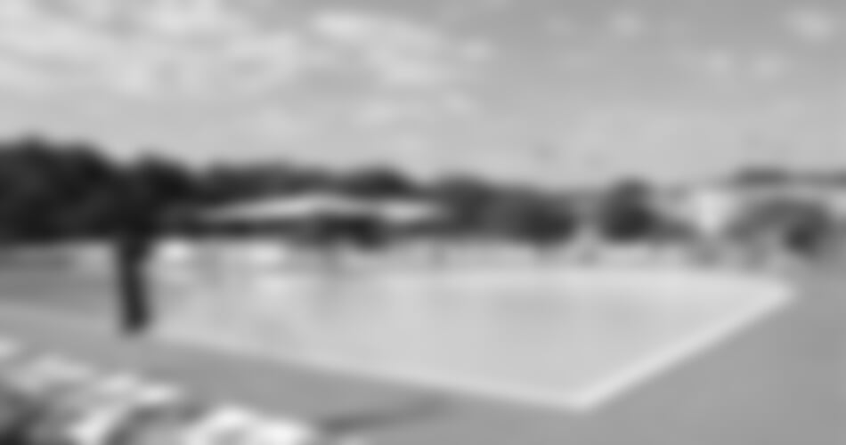Gallura Beach Village*** - Santa Teresa di Gallura