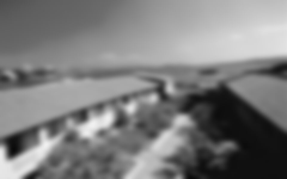 Villaggio Cala Bitta*** - Baia Sardinia