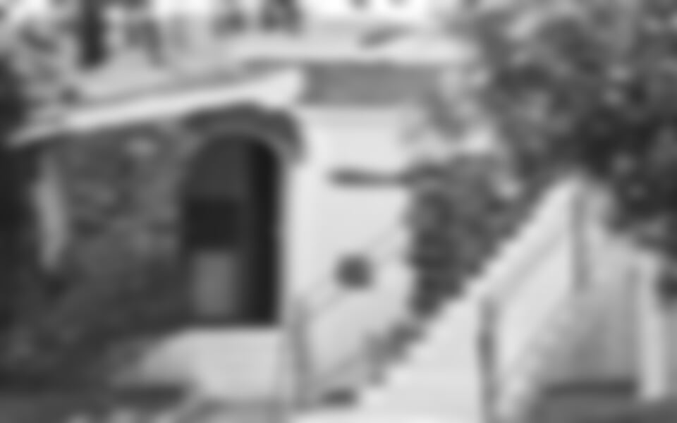 St. Lucie de Porto-Vecchio - Residence U Veniqui ***