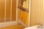 Chalet Elisabetta, Livigno (1)
