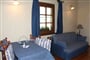 Chalet Elisabetta, Livigno (2)