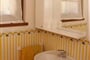 Chalet Elisabetta, Livigno (3)