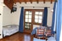 Chalet Elisabetta, Livigno (3)