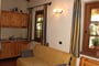 Chalet Elisabetta, Livigno (4)