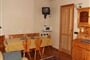 Chalet Elisabetta, Livigno (5)