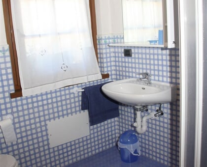 Chalet Elisabetta, Livigno (5)