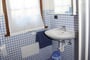 Chalet Elisabetta, Livigno (5)