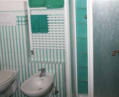 Chalet Elisabetta, Livigno (6)