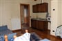 Chalet Elisabetta, Livigno (6)