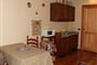 Chalet Elisabetta, Livigno (7)