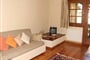 Chalet Elisabetta, Livigno (8)