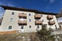 Chalet Domin, Livigno (2)