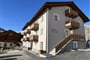 Chalet Domin, Livigno (3)