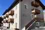 Chalet Domin, Livigno (4)