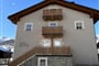 Chalet Domin, Livigno (5)