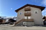 Chalet Domin, Livigno (6)