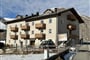 Chalet Domin, Livigno (7)
