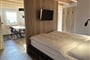 Chalet Domin,Livigno MONO č (2)