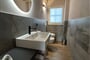 Chalet Domin,Livigno MONO č (3)