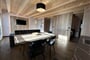 Chalet Domin,Livigno MONO č (4)