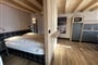 Chalet Domin,Livigno MONO č (5)