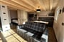 Chalet Domin,Livigno MONO č (6)