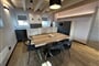 Chalet Domin,Livigno TRILO 1 (1)