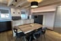 Chalet Domin,Livigno TRILO 1 (10)