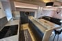 Chalet Domin,Livigno TRILO 1 (11)