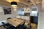 Chalet Domin,Livigno TRILO 1 (2)