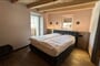 Chalet Domin,Livigno TRILO 1 (3)