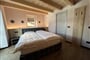 Chalet Domin,Livigno TRILO 1 (4)