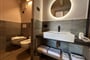 Chalet Domin,Livigno TRILO 1 (5)