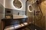 Chalet Domin,Livigno TRILO 1 (6)