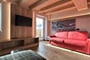 Chalet Domin,Livigno TRILO 1 (7)