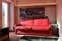 Chalet Domin,Livigno TRILO 1 (9)