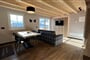 Chalet Domin,Livigno TRILO 3 (1)