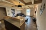 Chalet Domin,Livigno TRILO 3 (10)