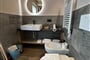 Chalet Domin,Livigno TRILO 3 (2)