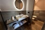 Chalet Domin,Livigno TRILO 3 (4)