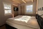 Chalet Domin,Livigno TRILO 3 (5)